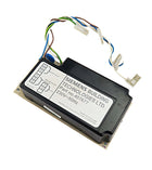 Potterton Prima 30F 40F 50F 60F 80F 100F Model Of  Siemens PCB 407677