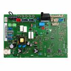 VIESSMANN 100WB1C 19KW 26KW 30KW 35KW BOILER PCB 7838301 7841748