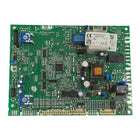 REFURBISHED R7688421 KIT PCB COMBI/SYSTEM 9500020