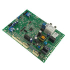 BAXI SYSTEM 615 618 624 818 824 BOILER PCB 7688421
