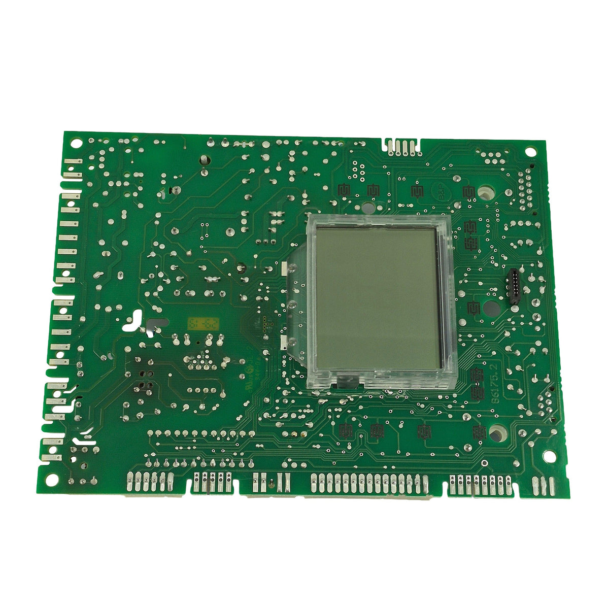 POTTERTON ASSURE COMBI 25 30 36 BOILER PCB 7688421