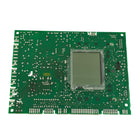 BAXI COMBI 624 630 636 825 830 836 BOILER PCB 7688421