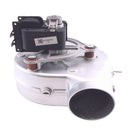 BIASI RIVA COMPACT HE MK2 M96A.24SR BOILER FAN BI1536105