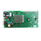 Ideal Boiler Printed Circuit Board ( PCB ) 179038