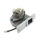 BAXI SOLO WM 30/4PF 40/4PF 50/4PF BOILER FAN 227040