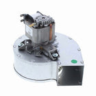CHAFFOTEAUX BRITONY COMBY SE100 & SYSTEM PLUS 100 BOILER FAN 61003011