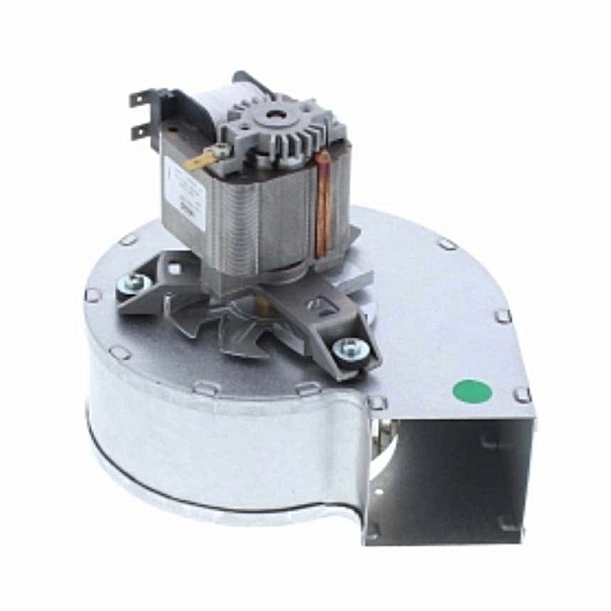 CHAFFOTEAUX BRITONY COMBY SE100 & SYSTEM PLUS 100 BOILER FAN 61003011