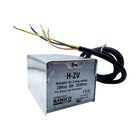 2 PORT 22mm ZONE VALVE * HEAD ONLY *DIRECT REPLACEMENT FOR HONEYWELL V4043H1056