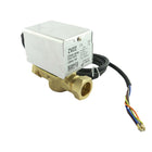 Central Heating 2 port 22mm Zone valve Direct Replacement for V4043H1056