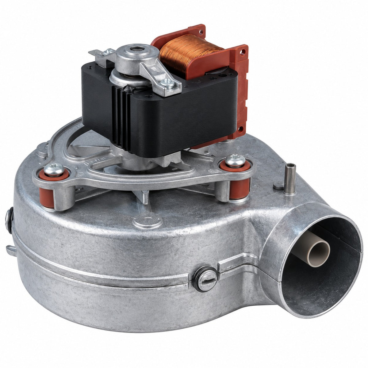 BIASI GRADA HE M96.28SM/B D B2 & D2 BOILER FAN BI1406101