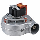 BIASI PARVA HE M96.28SR/P & M96.32 BOILER FAN BI1406101