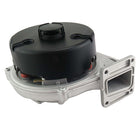 WORCESTER COMPACT COMBI 533 535 BOILER FAN 774600909A0 8716122764