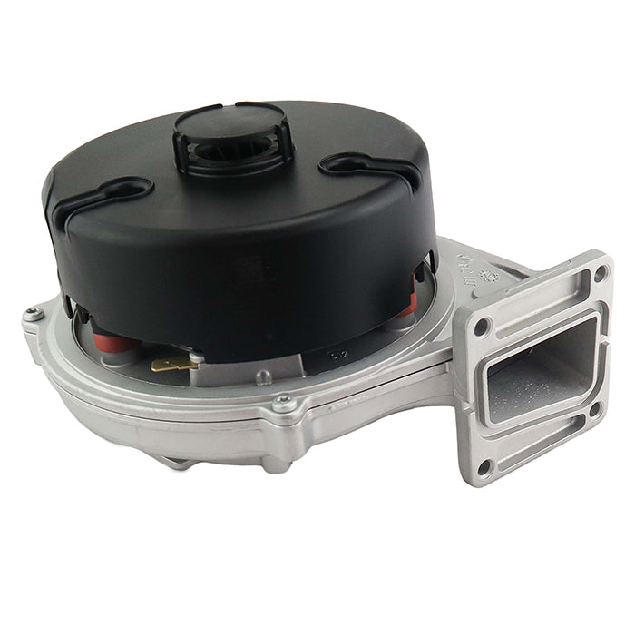 WORCESTER COMPACT COMBI 533 535 BOILER FAN 774600909A0 8716122764