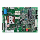 SIME DEWY 30/130 & 30/80  BOILER MAIN PCB 6230683