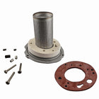 VOKERA UNICA 32BHE 32 HE BURNER R10028642