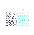 WORCESTER 24CDI RSF BOILER O'RING & WASHER GASKET KIT
