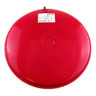 ARISTON GENUS 23 27 30 MMFI BOILER 7L EXPANSION VESSEL 573294