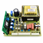 Ideal Systemiser SE 80 Gasmodul Control Board 075149