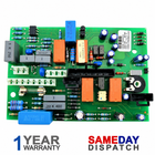 VOKERA MYNUTE 10E 12 14 16 & 20 PCB 10021984