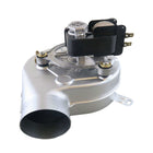 SIME FORMAT 80B BOILER FAN ASSEMBLY 6225634