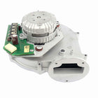 CHAFFOTEAUX CENTORA GREEN SYSTEM 24 30 BOILER FAN ASSEMBLY 61307585