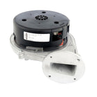 ALPHA BOILERS ECO 2 & ECO 2 PLUS & INTEC 2 20SE 25XE 26CE 28XE 30CE FAN 3.025195
