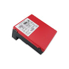 HONEYWELL  IGNITION CONTROL BOX S4965V1018U 39810432