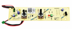 Chaffoteaux Minima MX2 24FF & 30FF SE System Controls PCB 61400240 *New*