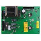 BAXI BAHAMA 100 SIT MAIN PCB 429700/U10/V2.0 241189 WAS 240603