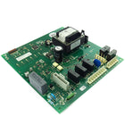 Baxi INSTANT 80E 105E 80HE 105HE Combi Potterton Performa 28i PCB 248731