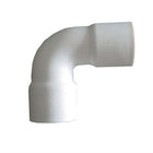 BAXI 818 & 824 SYSTEM BOILER ELBOW CONDENSATE PIPE 7210676