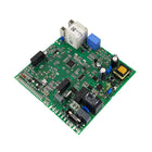 FEROLLI CONDENSE I25 E & I29 E  3980I621 39841332 3980I624