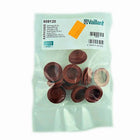 VAILLANT GASKET Pack of Ten 509120