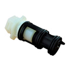 APLHA INTEC 30GS 40 GS 3 WAY MOTOR CARTRIDGE ASSEMBLY 3.020380