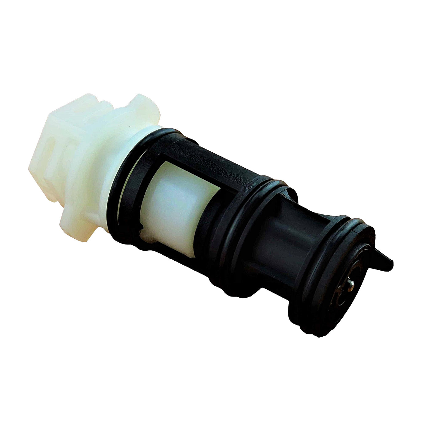 APLHA INTEC 30GS 40 GS 3 WAY MOTOR CARTRIDGE ASSEMBLY 3.020380