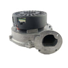 Baxi Main Potterton Boiler Fan 5121447 Was 5114684