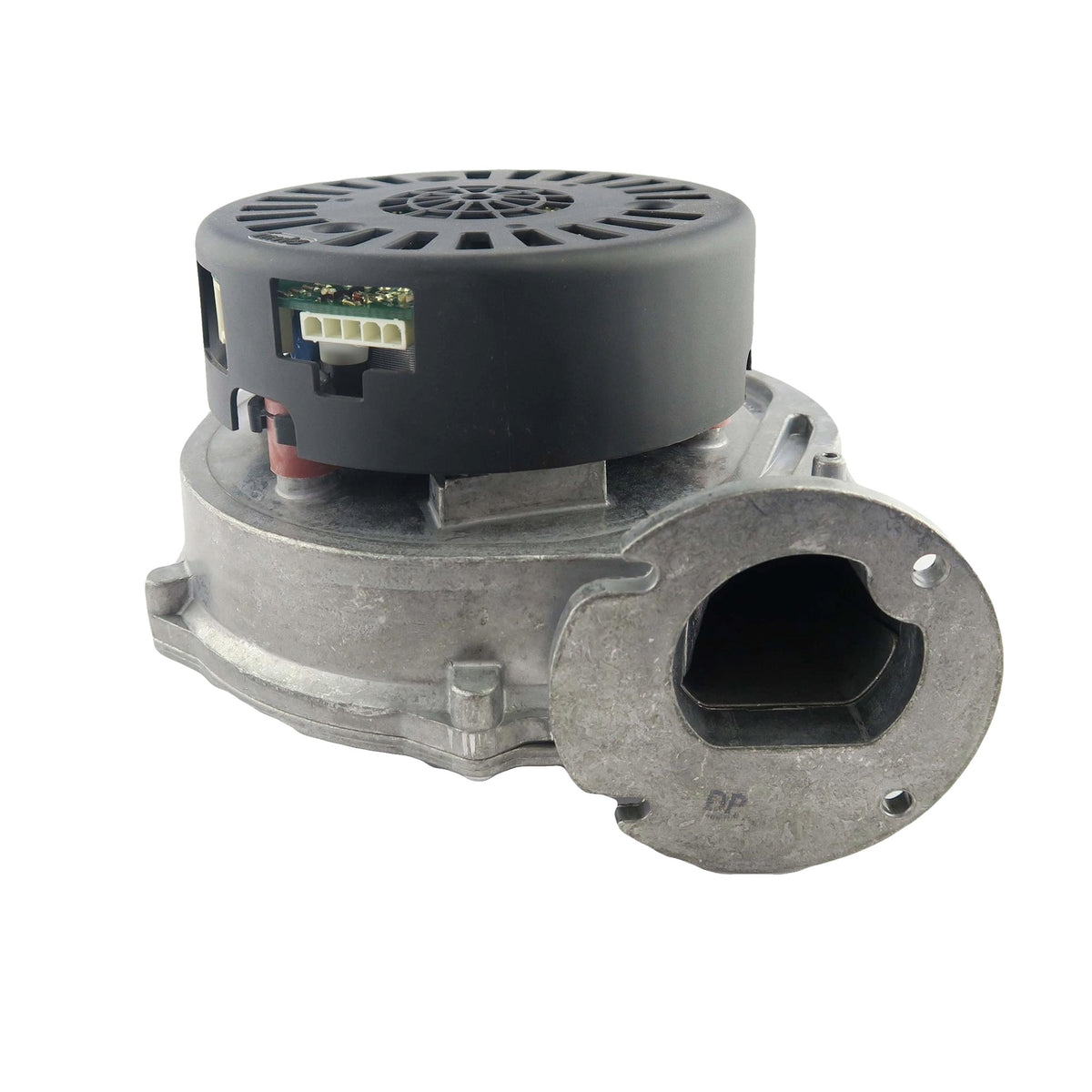 Baxi Main Potterton Boiler Fan 5121447 Was 5114684