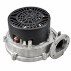 FERROLI OPTIMAX 25C / MAXIMA 35S, 35C FAN ASSEMBLY 39809450