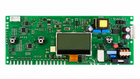 Ideal Logic+ Combi C24 C30 C35 & Max Combi C24 C30 C35 Boiler PCB 179042