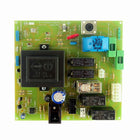 ARISTON EURO COMBI A23 MFFI & A27 MFFI BOILER MAIN PCB 952930