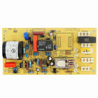 Ravenheat 20/20 25/25/ 20/25 Printed Ignition Board 0012CIR03005/0