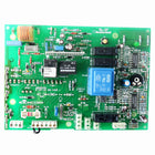 Worcester 15 SBI & 24 SBI BOILER PCB 87161463280