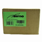 SIME HE 45 DEGREE FLUE BEND BNIB 8095950