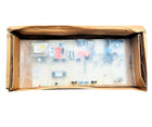 IDEAL EUROPA & BOXER PCB 172436 (95000534)