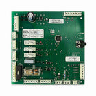POTTERTON MODULATION PUMA PILOT PCB 100 & 80 21/18867