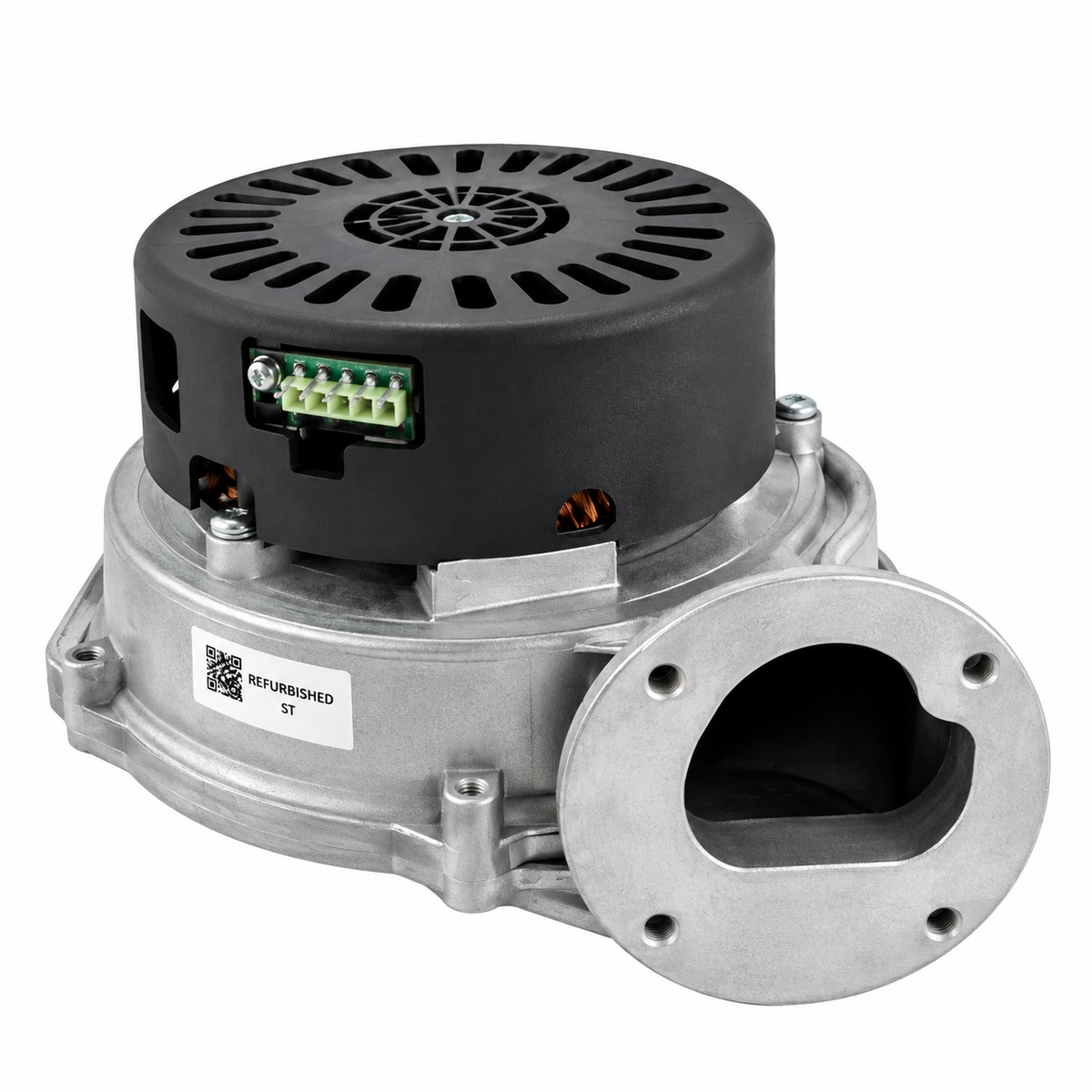 Glowworm Flexicom 12HX/15HX/18HX/24HX/30HX/35HX Fan 0020020734