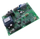 BAXI DUO-TEC 33 COMBI ERP SERIAL AC PCB 7690352