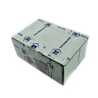 POWERMATIC HM 10KW & 15KW BURNER CONTROL BOX 145601045
