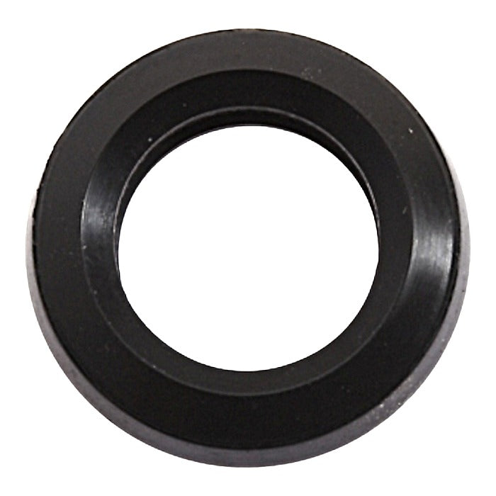 WORCESTER GREENSTAR 34 35 37 40 42 CDi DHW HEAT EXCHANGER SEAL 87161064350