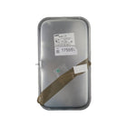 Ideal Boiler Expansion Vessel (8L) 175551